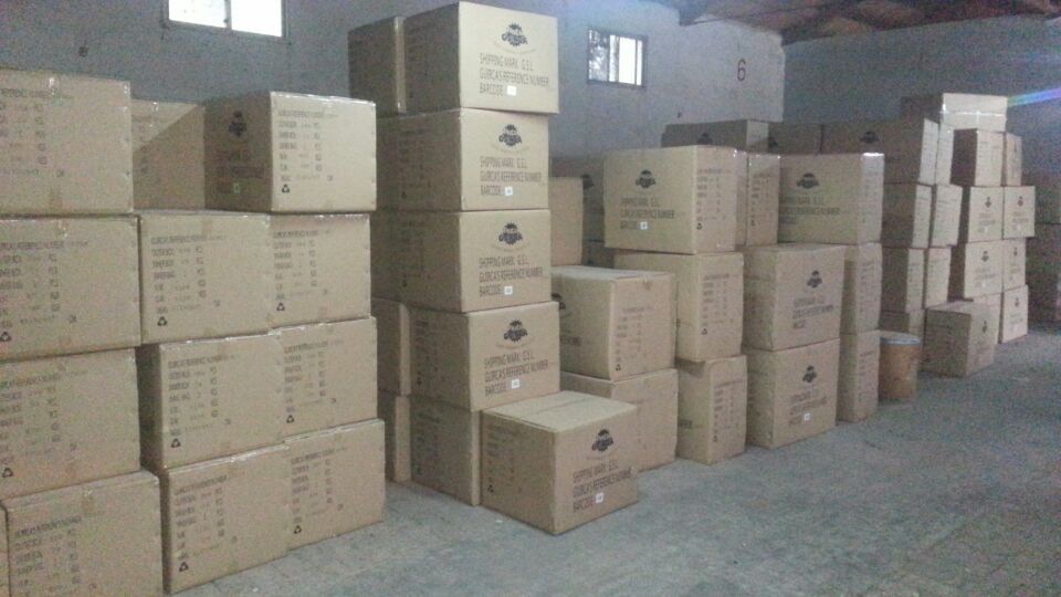 Luoyang Lihang Handicraft Co., Ltd. – Photos produits 2