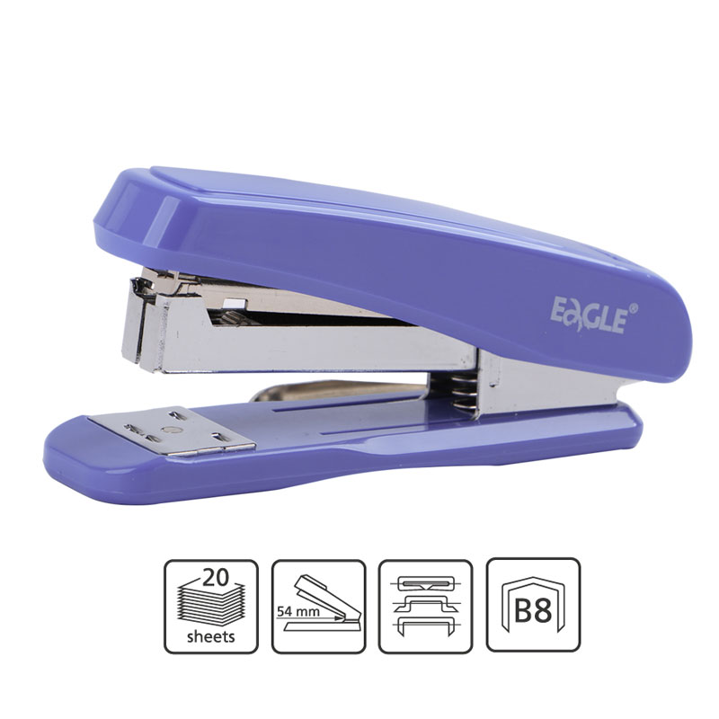 Staplers