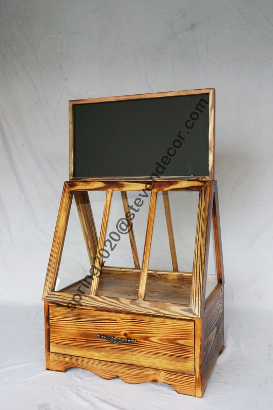 Blackboard