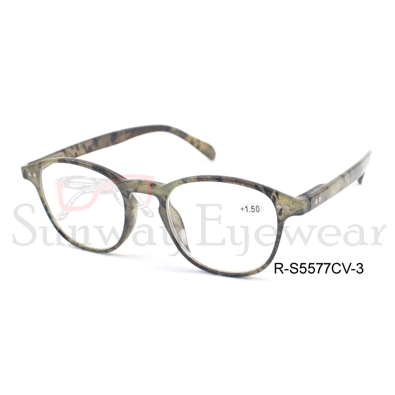 Reading Glasses