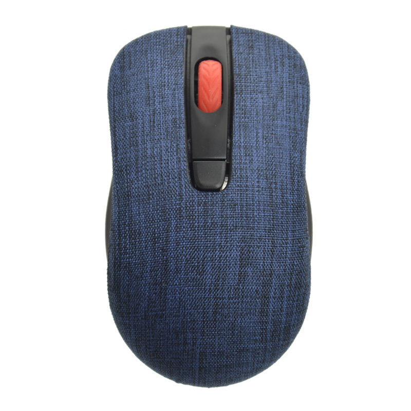 Wireless Office mouse WZ-DJC-4W270