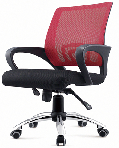 Mesh Chair