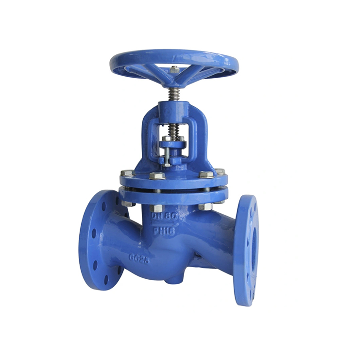 Shanxi Solid Industrial Co.,Ltd – Pipe fittings 2