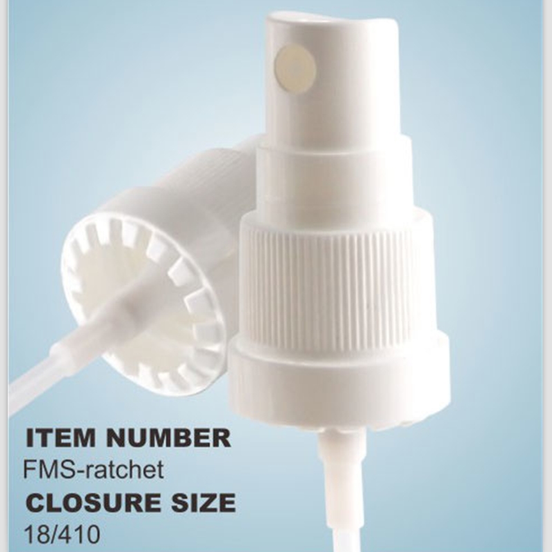 Zhejiang B.I. Industrial Co.,Ltd. – Sanitary pad 2