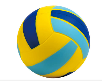 antisressfoamballpusoft
