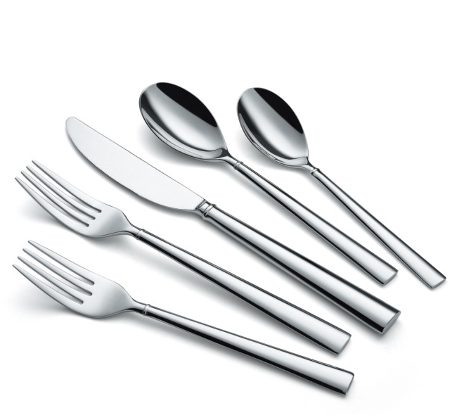 High quality Low price Flatware JY2941