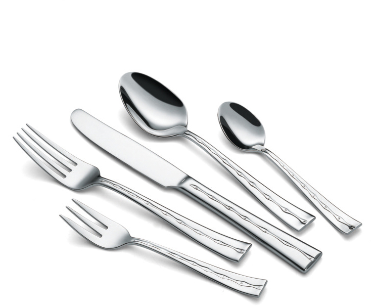 High quality Popular Flatware JY2080