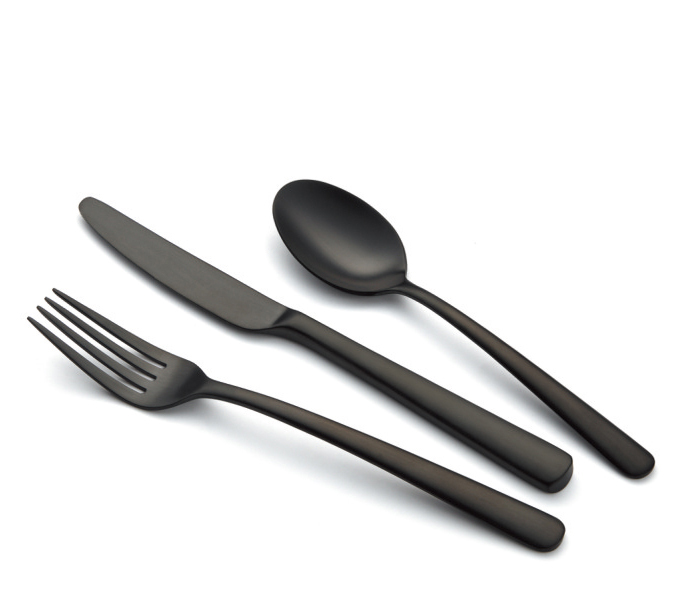 High quality Popular Flatware JY2584