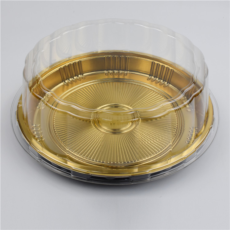 SM1-2103HL disposable food delivery boxes take away containers