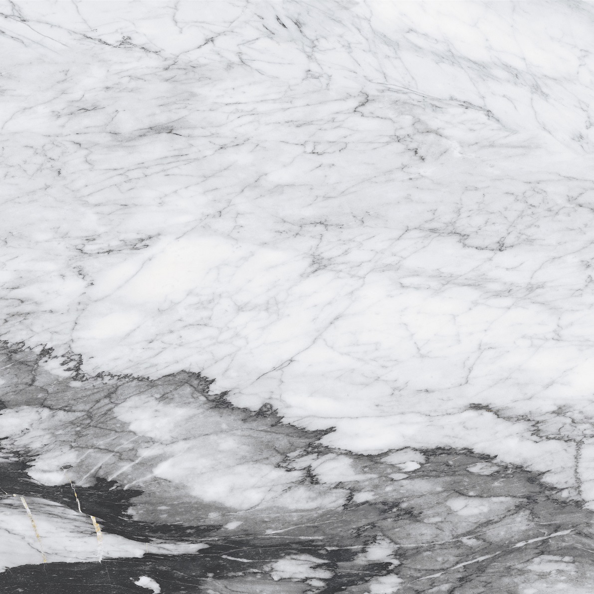 Barana Marble tiles Porcelain tiles polished tile floor tiles ceramic tiles Glazed Tile-CB6Y024PA