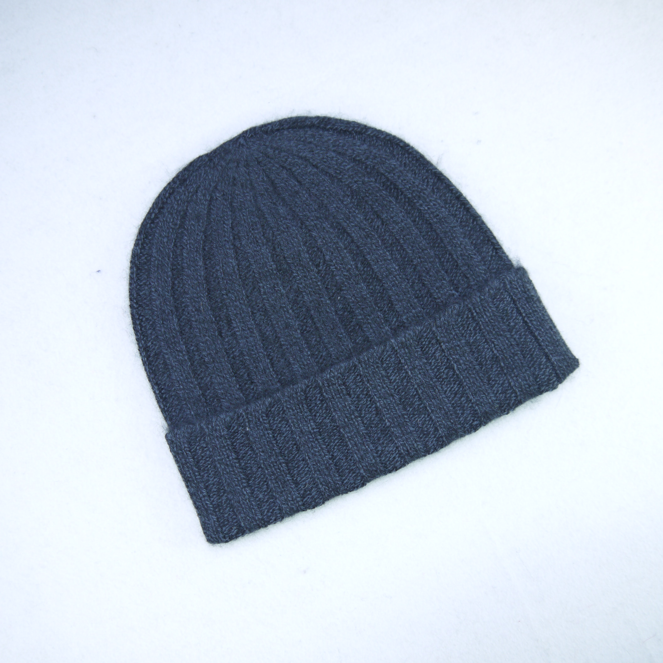 cashmere hat