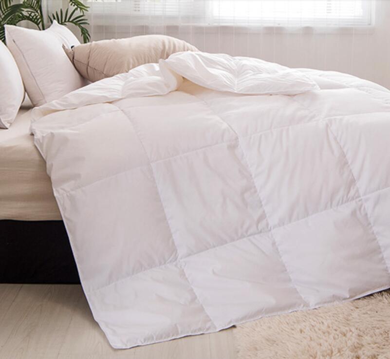 Bamboo Quilt