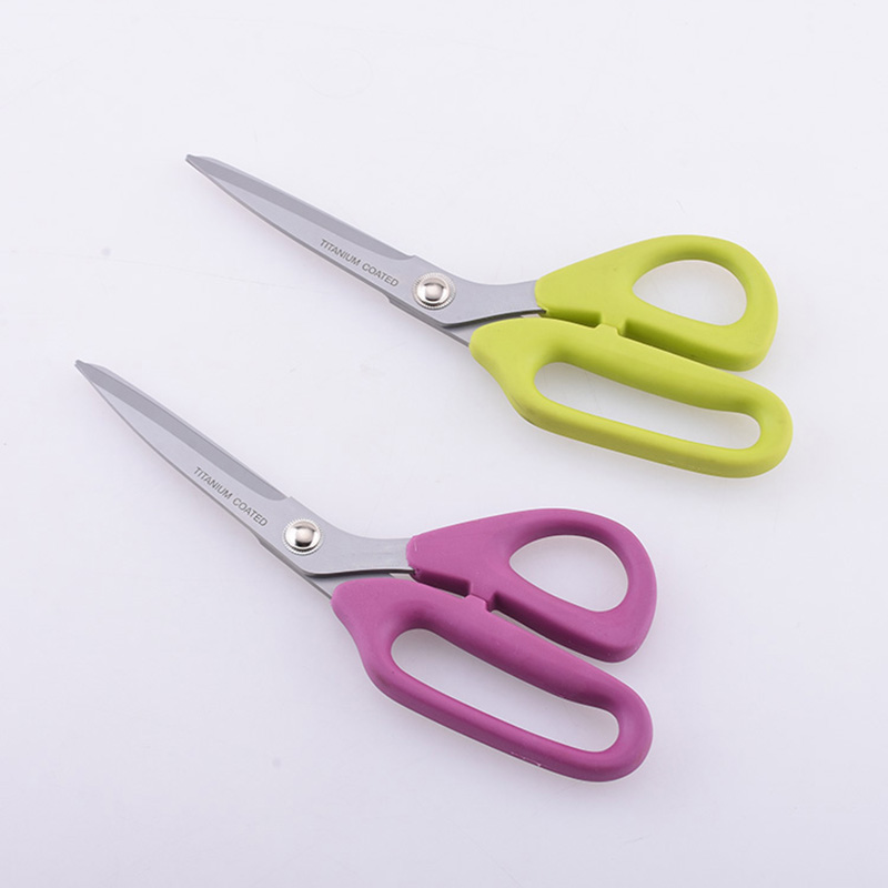 8-1/4" Sewing scissors