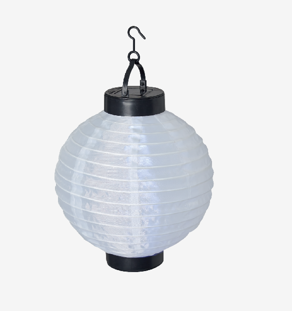 Solar Light