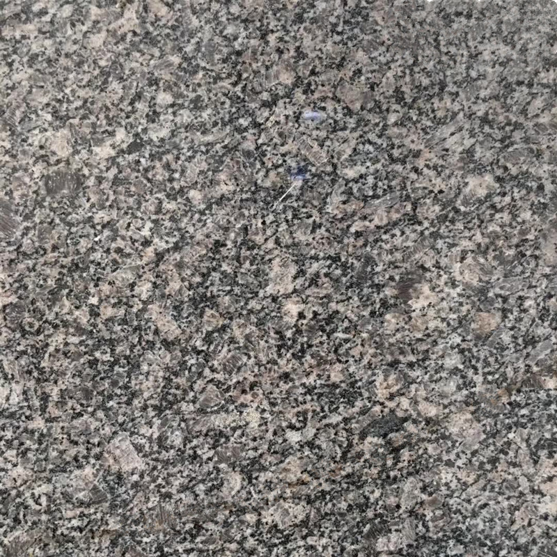 CN Imperial Brown Granite