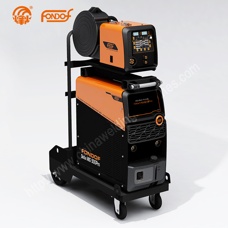 EACO electric equipments manufacture Co.,Ltd – matriz de metal 2