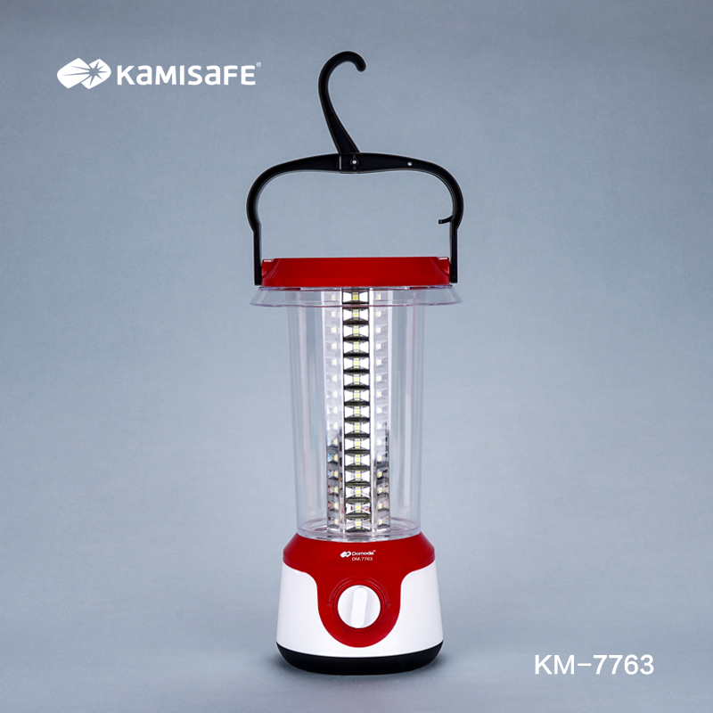 LanternKM-7763