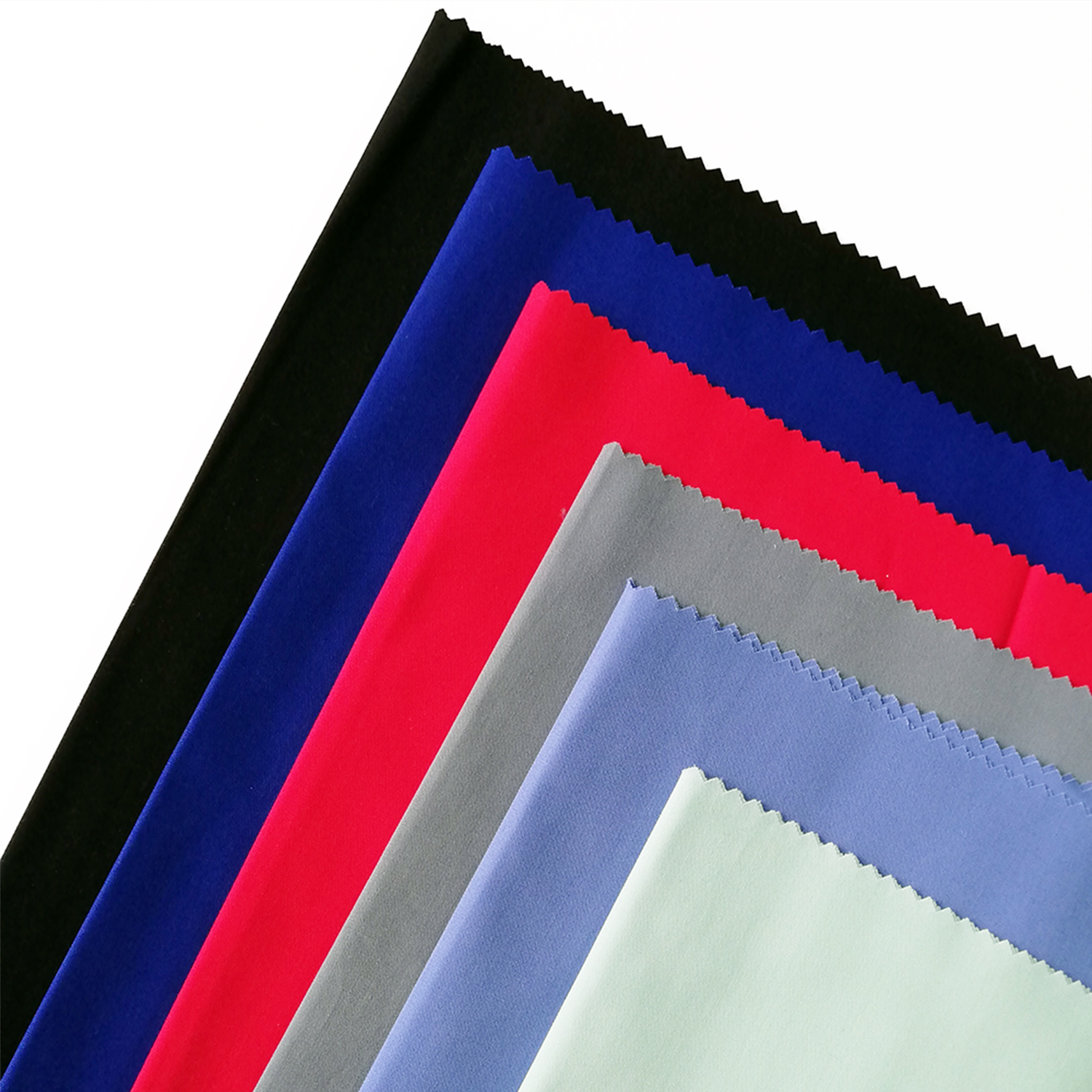 CVC50/50 40x40 133x72 50%cotton50%polyester uniform fabric