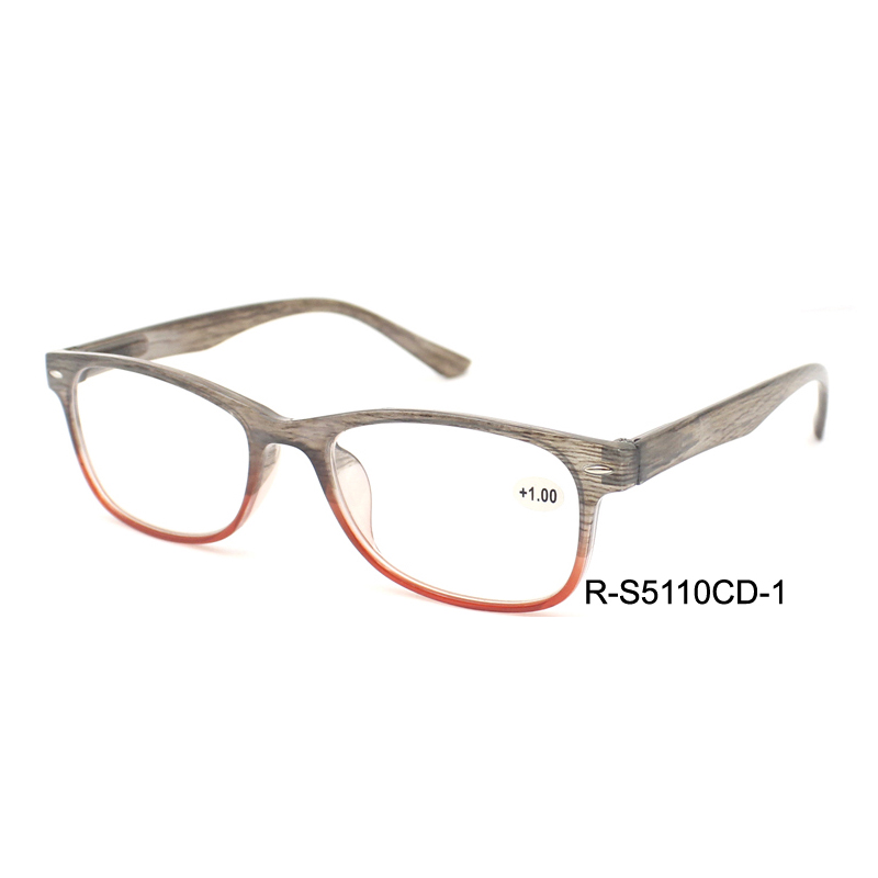 Reading Glasses