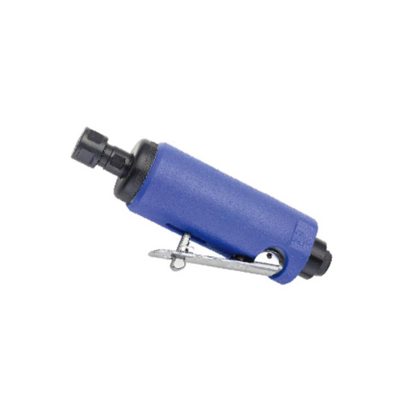 1/4" Air Die Grinder RONGPENG RP7314