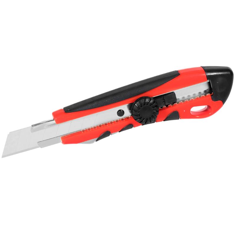 Utility knife