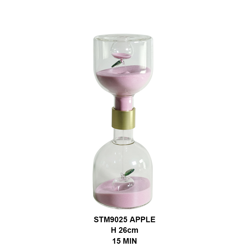 Sand Timer