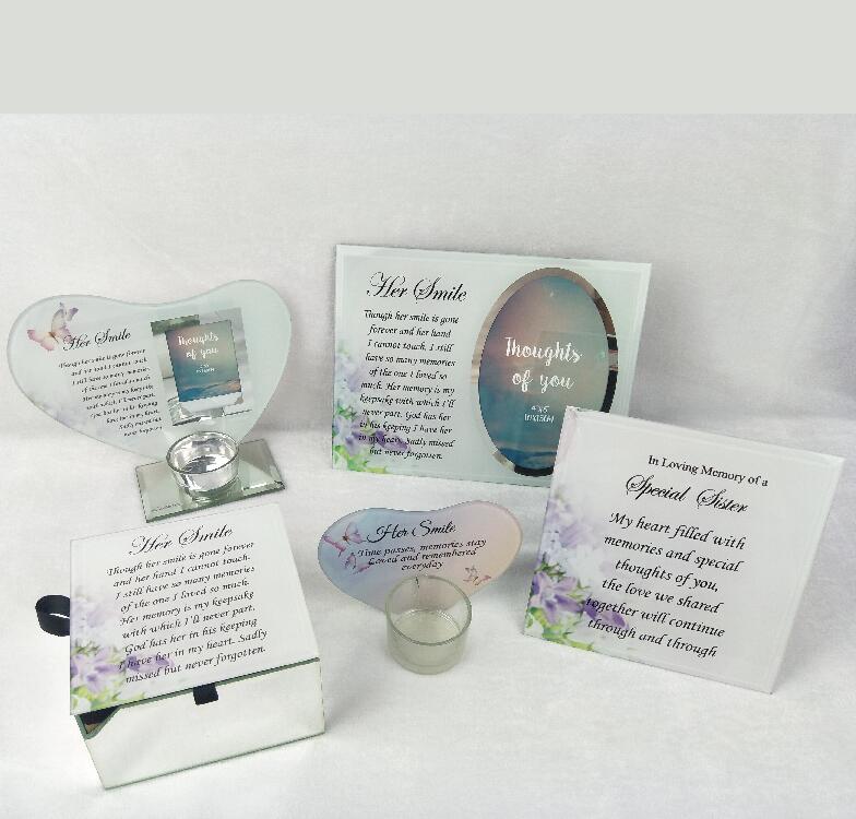 Photo Frame