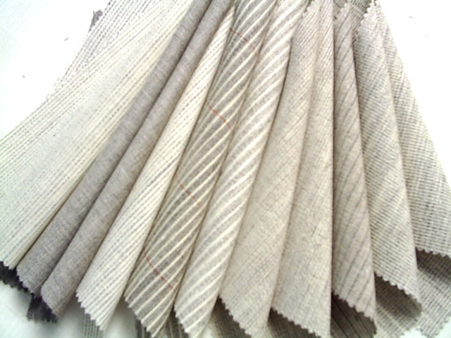 Guangzhou Shenghong Interlining Co., Ltd – vestido de noche 3