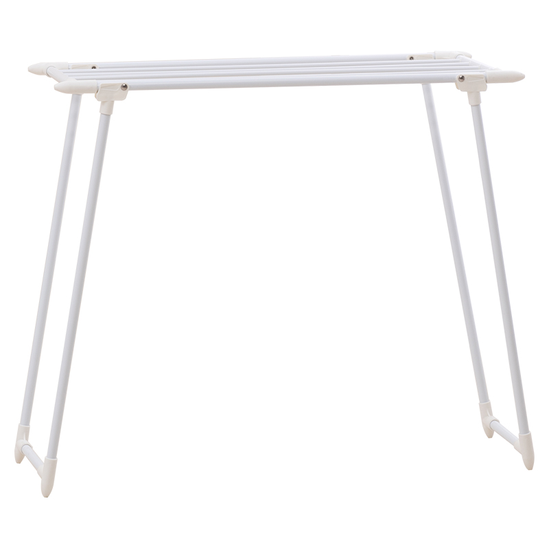 Ryx-02-033 Towel Rack