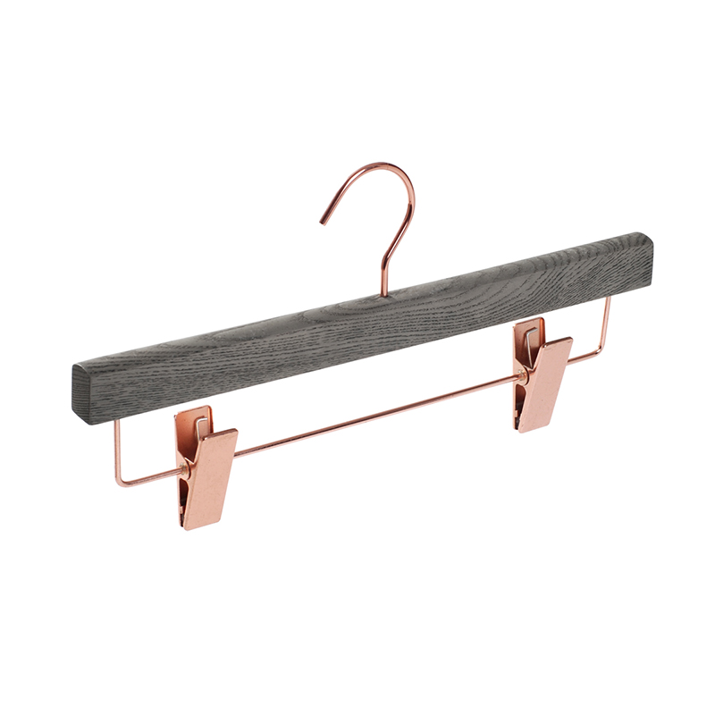 Fashion hanger