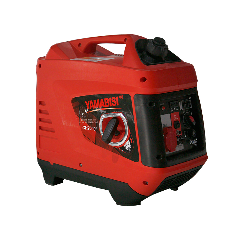 Inverter Generator Ch2000i