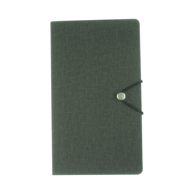 memo pad
