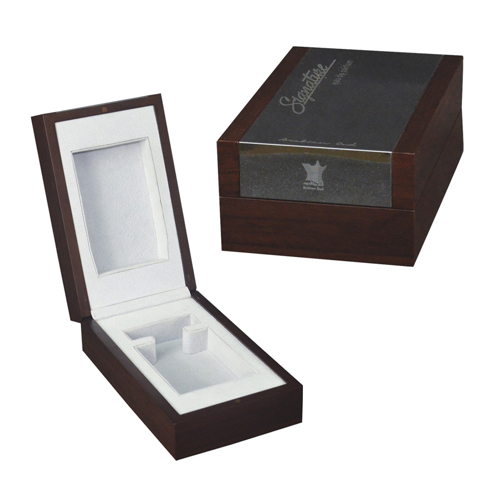 Perfume Box