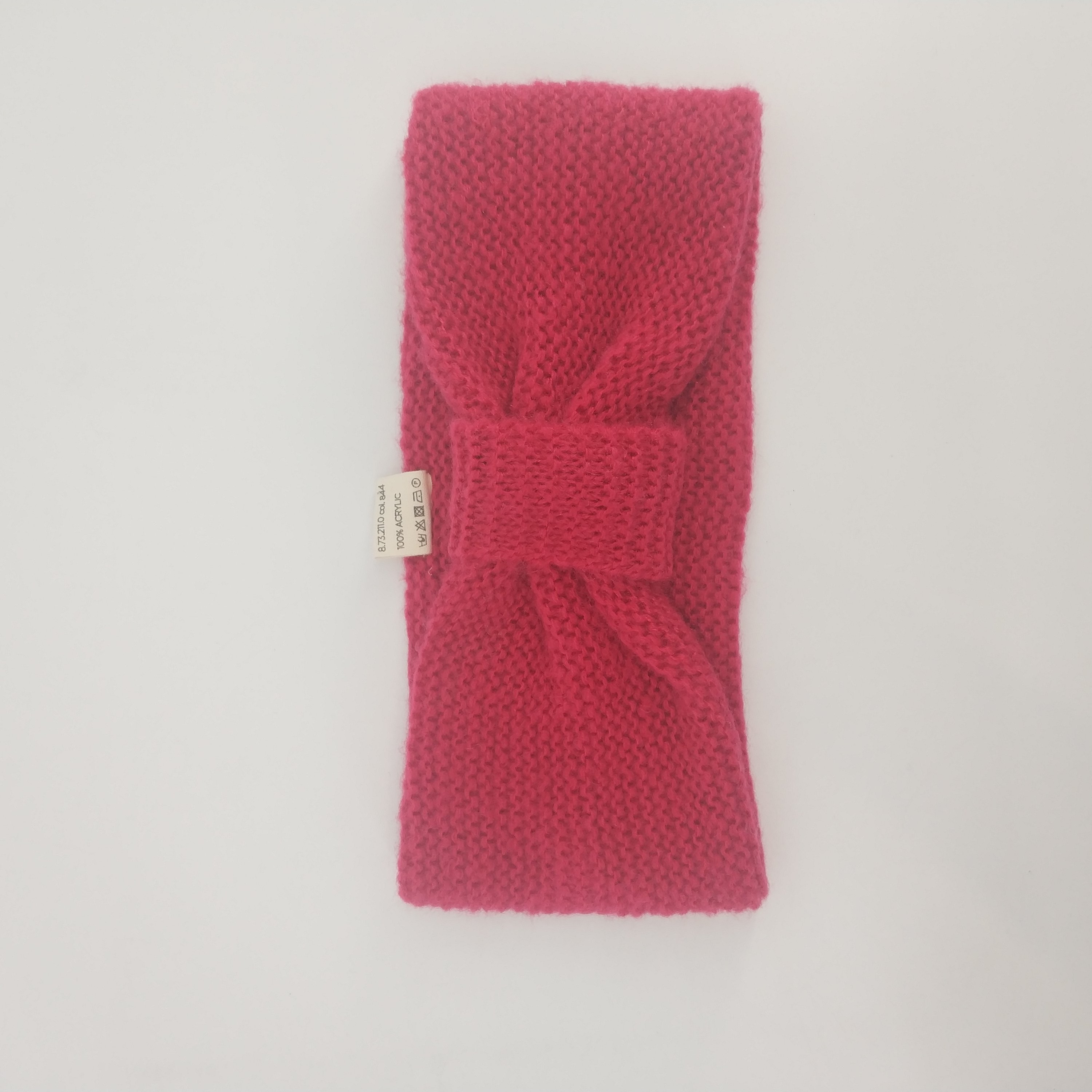 head band