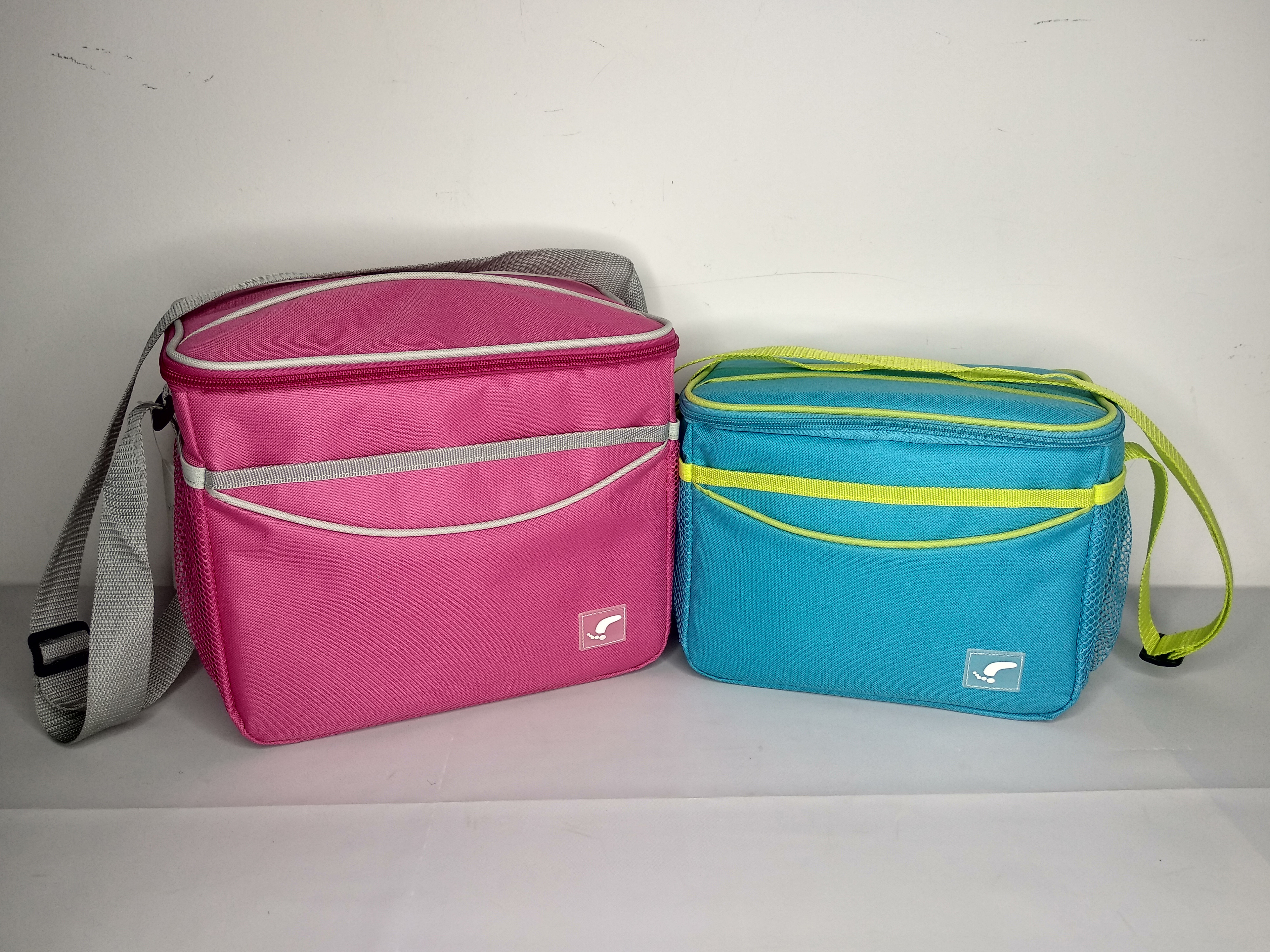 Cooler Bag