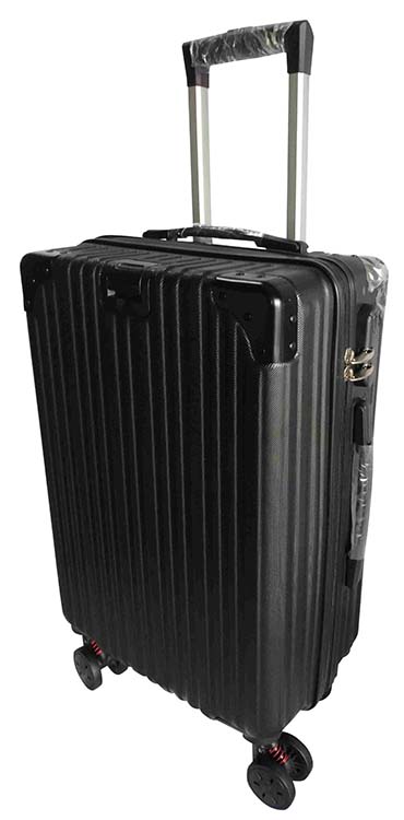 Trolley Case TC-052