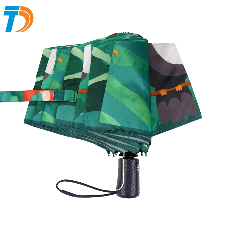 Umbrella umbrella umbrella umbrella umbrella umbrella umbrella umbrella umbrella umbrella umbrella umbrella umbrella umbrella umbrella umbrella umbrella umbrella umbrella umbrella umbrella umbrella umbrella umbrella umbrella umbrella umbrella umbre
