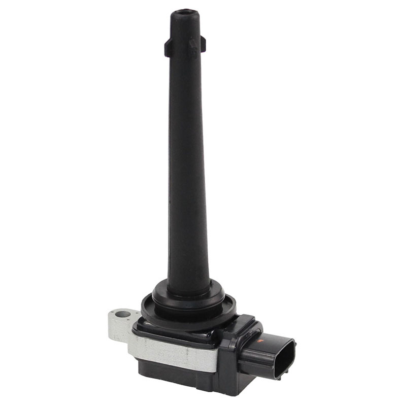Ignition coil/BOBINA