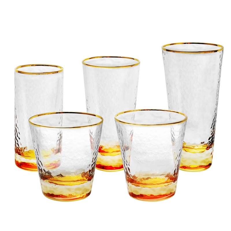 Glass