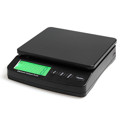 EH-272 Kitchen Scale