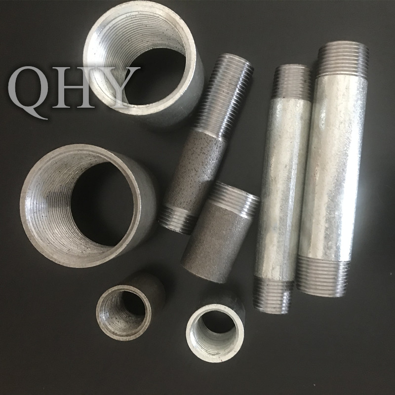 Plumbing Pipe Fittings