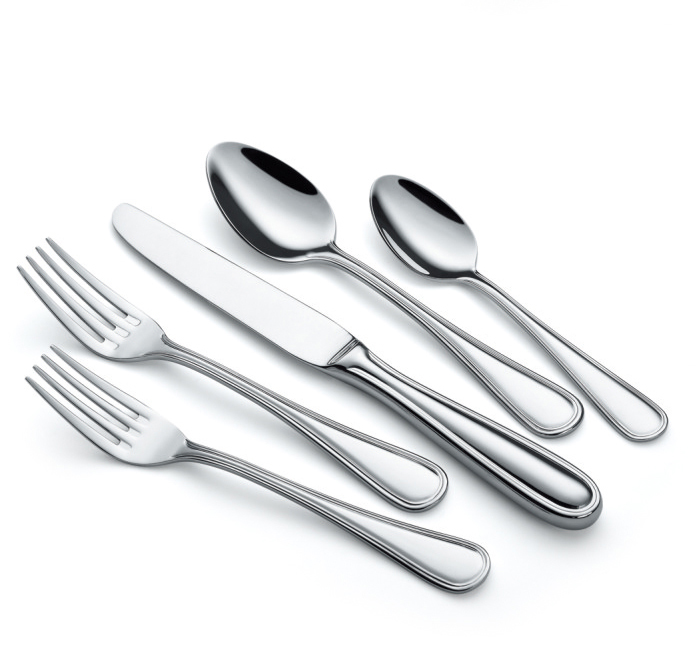 High quality Low price Flatware JY2750