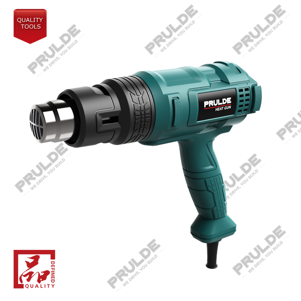 PLD2370 Heat gun