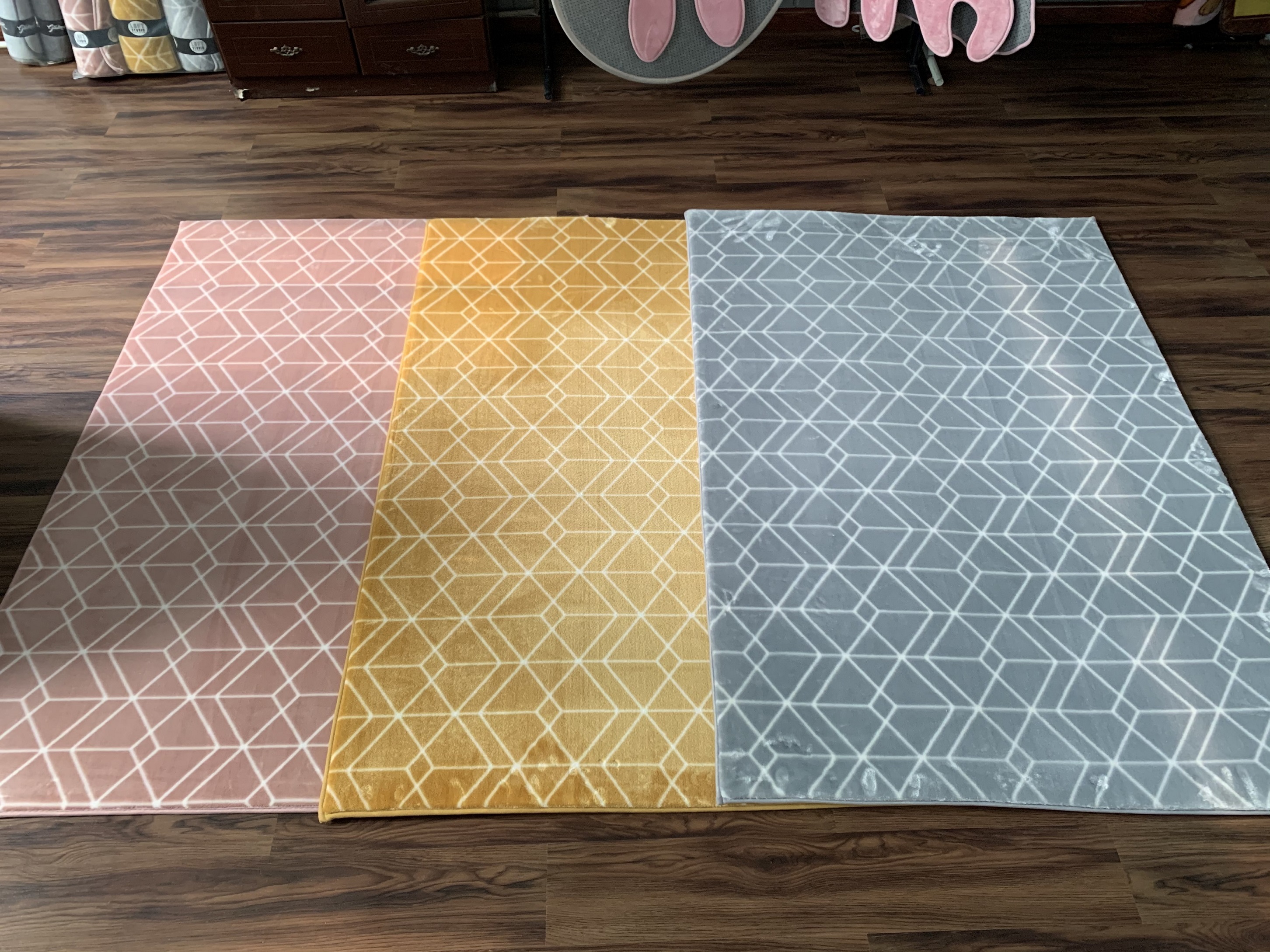 carpet