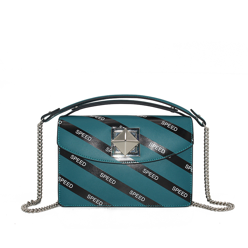 0000000001 tote crossbody bag casual fashion factory classic eco leather handbag&wallet SLG 2021 new design vintage fabric & color business & leisure