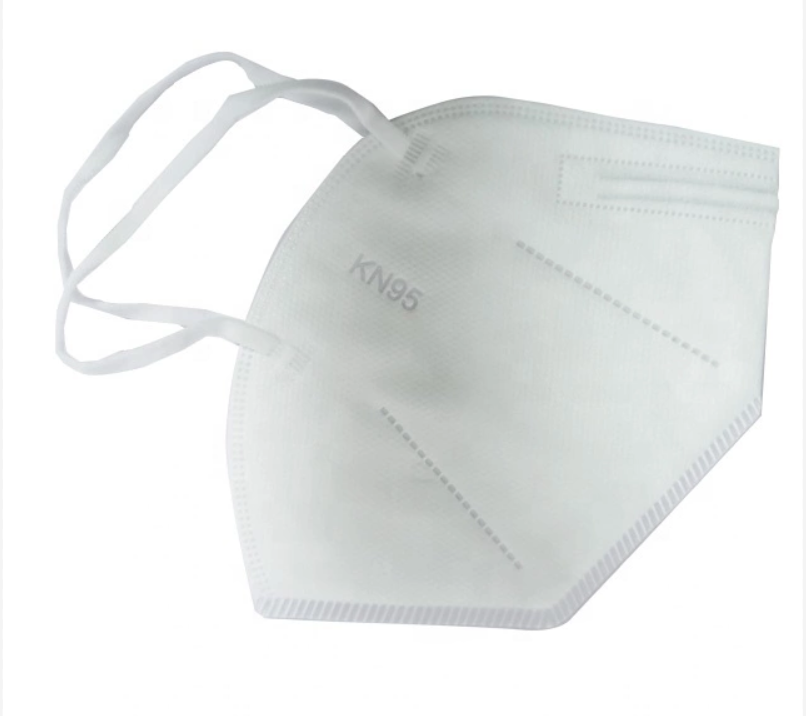 KN95 Face Mask