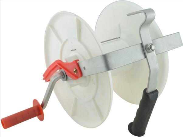 Fence Reel