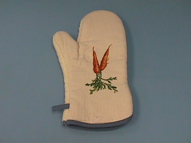 GLOVE