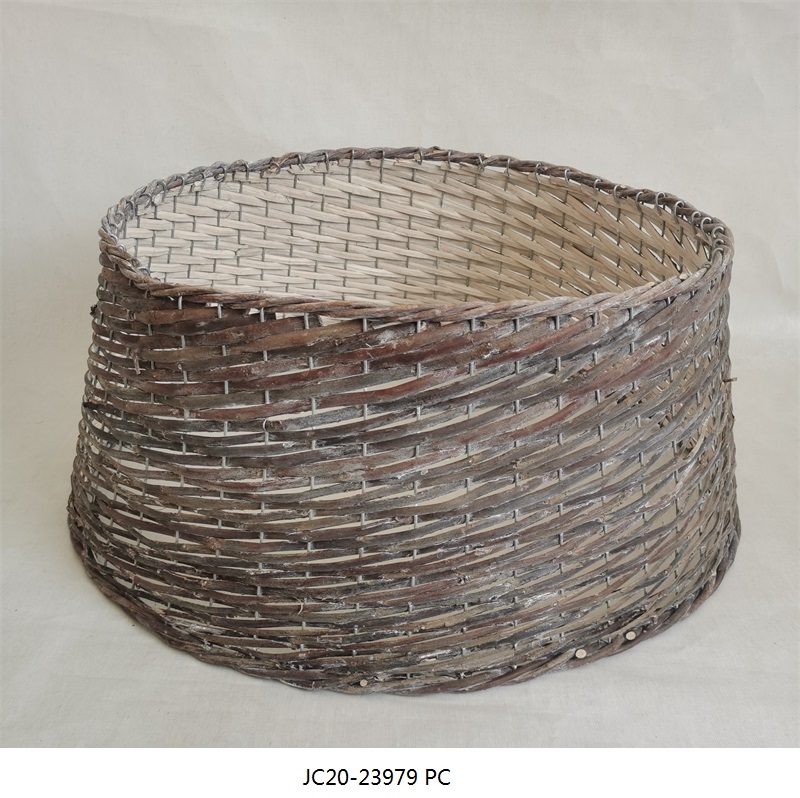 willow cover products