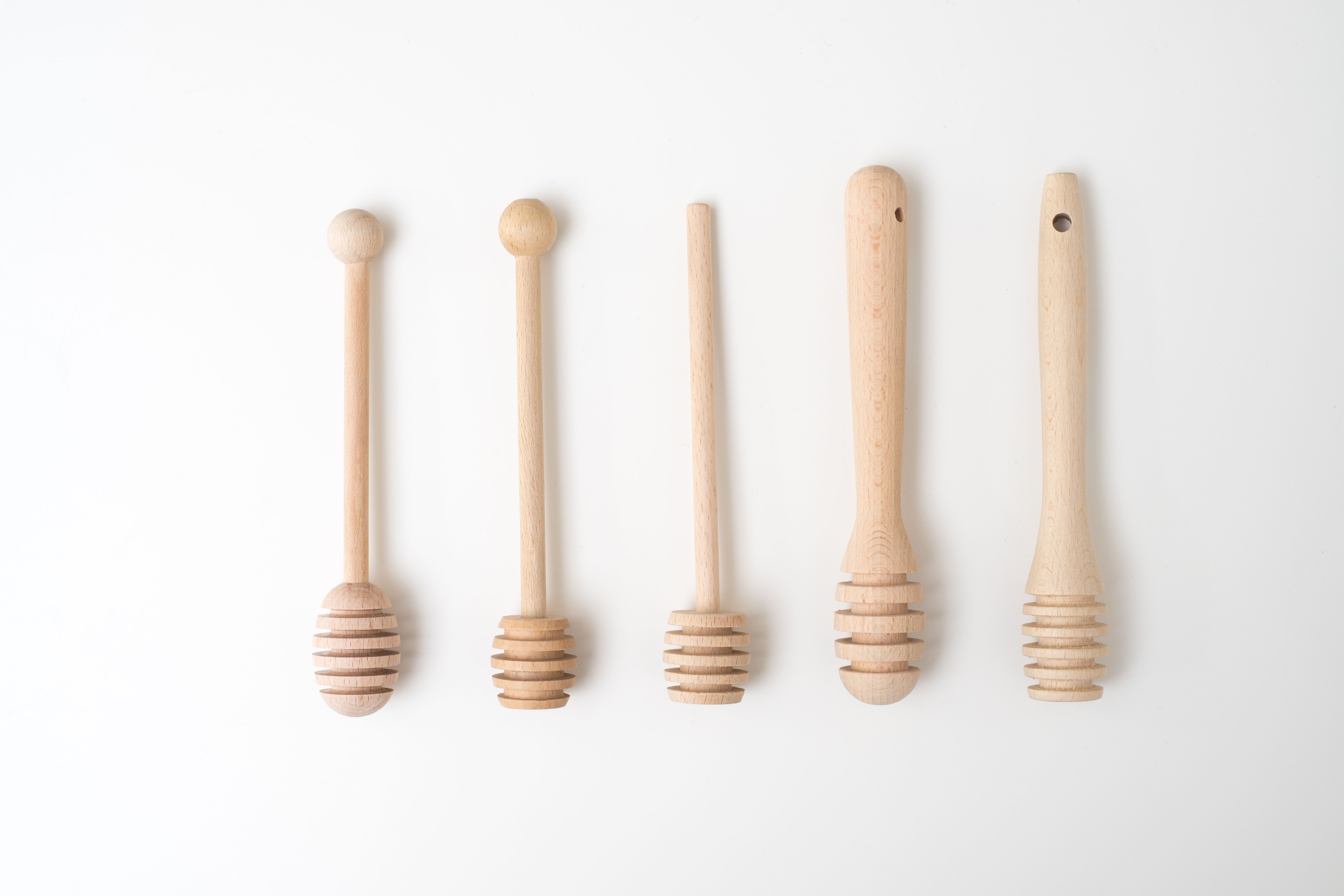 honey stick